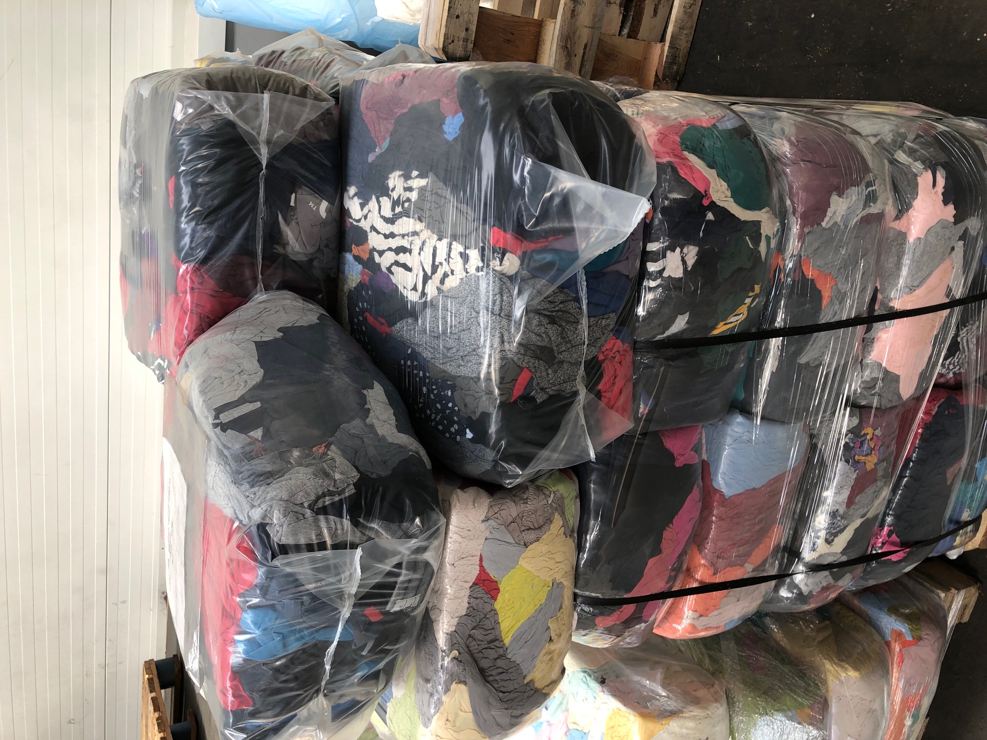 čistiace handry tmavé