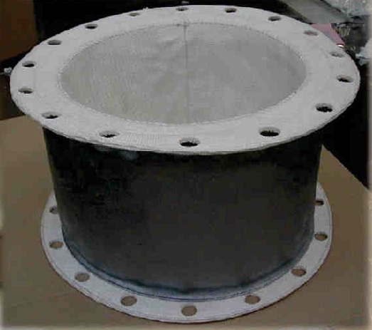 ochranne kompenzatory