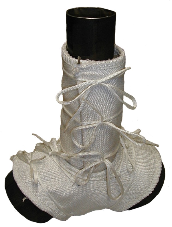 petrochemicky priemysel