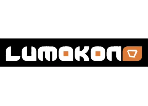 logo lumakon