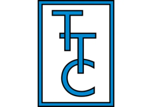 ttc logo
