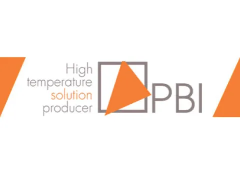 logo PBI