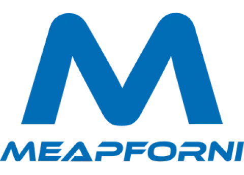 logo meapforni