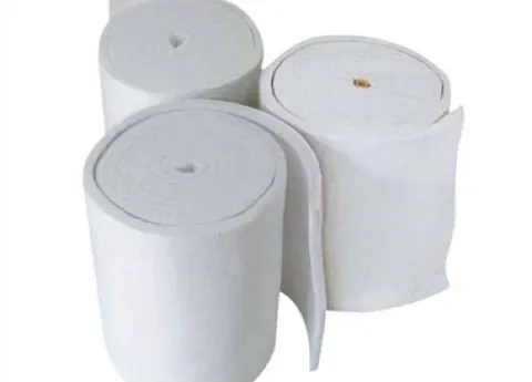 Žiaruvzdorné rohože