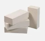 ľahčené izolačné tehly