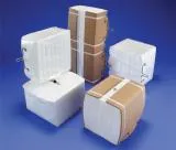 MODULY z BIO vlákien