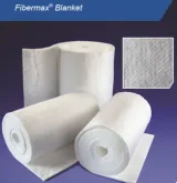 rohoze-z-polykrystalickych-pcw-vlakien