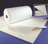 felt-z-keramickych-vlakien