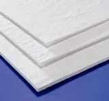 felt-zo-sklenych-vlakien