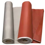 ziaruvzdorne-textilie-eglass-silicon-coated