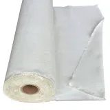 ziaruvzdorne-textilie-eglass