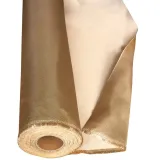 ziaruvzdorne-textilie-high-silica