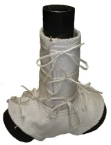 Petrochemický priemysel