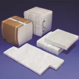 MODULY z keramických vlákien