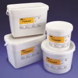 Žiaruvzdorné lepidlá Fixwool