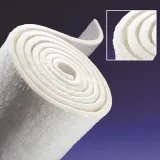 Žiaruvzdorné rohože