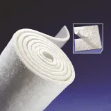 Rohože z keramických vlákien