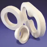 Flexi-tvarovky - 1250-1500°C